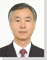 Ho Soon Choi, M.D. Ph.D.